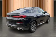 BMW X6 din 2024 cu 25.200 km - oferta BMW178367 - foto 15
