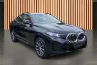 BMW X6 din 2024 cu 25.200 km - oferta BMW178367 - foto 17