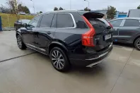 Volvo XC90 din 2021 cu 104.782 km - oferta VOL178368 - foto 5