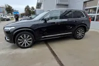 Volvo XC90 din 2021 cu 104.782 km - oferta VOL178368 - foto 6