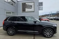 Volvo XC90 din 2021 cu 104.782 km - oferta VOL178368 - foto 8