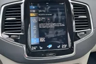Volvo XC90 din 2021 cu 104.782 km - oferta VOL178368 - foto 9