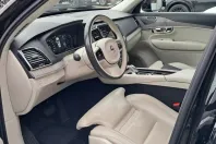 Volvo XC90 din 2021 cu 104.782 km - oferta VOL178368 - foto 10