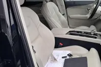 Volvo XC90 din 2021 cu 104.782 km - oferta VOL178368 - foto 11