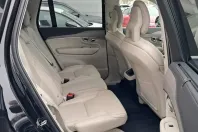 Volvo XC90 din 2021 cu 104.782 km - oferta VOL178368 - foto 12