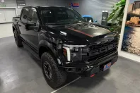 Ford Raptor din 2026 cu 5 km - oferta FOR178369 - foto 3