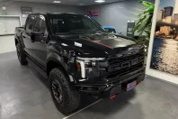 Ford Raptor din 2026 cu 5 km - oferta FOR178369 - foto 5