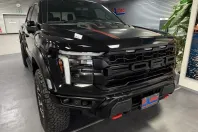 Ford Raptor din 2026 cu 5 km - oferta FOR178369 - foto 7