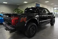 Ford Raptor din 2026 cu 5 km - oferta FOR178369 - foto 8