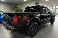 Ford Raptor din 2026 cu 5 km - oferta FOR178369 - foto 10