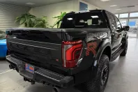 Ford Raptor din 2026 cu 5 km - oferta FOR178369 - foto 12