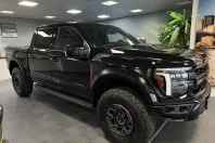 Ford Raptor din 2026 cu 5 km - oferta FOR178369 - foto 13