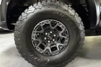 Ford Raptor din 2026 cu 5 km - oferta FOR178369 - foto 17