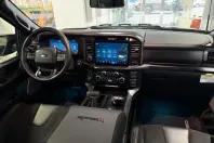 Ford Raptor din 2026 cu 5 km - oferta FOR178369 - foto 19