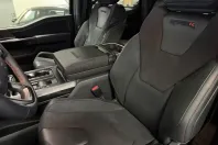 Ford Raptor din 2026 cu 5 km - oferta FOR178369 - foto 20