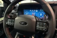 Ford Raptor din 2026 cu 5 km - oferta FOR178369 - foto 23
