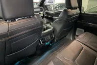 Ford Raptor din 2026 cu 5 km - oferta FOR178369 - foto 28