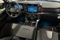 Ford Raptor din 2026 cu 5 km - oferta FOR178369 - foto 30