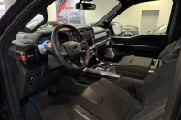 Ford Raptor din 2026 cu 5 km - oferta FOR178369 - foto 31