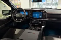 Ford Raptor din 2026 cu 5 km - oferta FOR178369 - foto 32