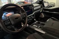 Ford Raptor din 2026 cu 5 km - oferta FOR178369 - foto 33