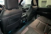 Ford Raptor din 2026 cu 5 km - oferta FOR178369 - foto 34