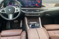 BMW X6 din 2024 cu 19.700 km - oferta BMW178370 - foto 2