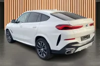 BMW X6 din 2024 cu 19.700 km - oferta BMW178370 - foto 3