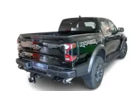 Ford Raptor din 2024 cu 470 km - oferta FOR178371 - foto 2