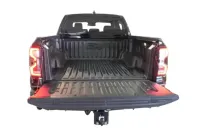 Ford Raptor din 2024 cu 470 km - oferta FOR178371 - foto 3