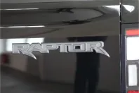 Ford Raptor din 2024 cu 470 km - oferta FOR178371 - foto 4