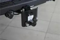 Ford Raptor din 2024 cu 470 km - oferta FOR178371 - foto 5