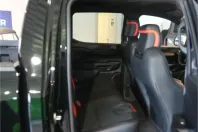 Ford Raptor din 2024 cu 470 km - oferta FOR178371 - foto 7