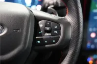 Ford Raptor din 2024 cu 470 km - oferta FOR178371 - foto 9