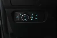 Ford Raptor din 2024 cu 470 km - oferta FOR178371 - foto 12