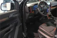 Ford Raptor din 2024 cu 470 km - oferta FOR178371 - foto 13