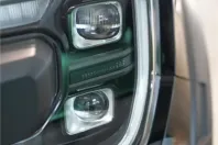 Ford Raptor din 2024 cu 470 km - oferta FOR178371 - foto 14