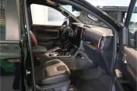 Ford Raptor din 2024 cu 470 km - oferta FOR178371 - foto 16