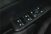 Ford Raptor din 2024 cu 470 km - oferta FOR178371 - foto 20