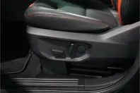 Ford Raptor din 2024 cu 470 km - oferta FOR178371 - foto 23