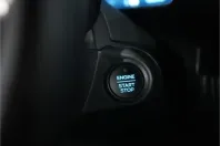 Ford Raptor din 2024 cu 470 km - oferta FOR178371 - foto 24