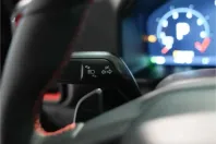 Ford Raptor din 2024 cu 470 km - oferta FOR178371 - foto 25