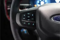 Ford Raptor din 2024 cu 470 km - oferta FOR178371 - foto 26