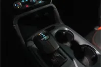 Ford Raptor din 2024 cu 470 km - oferta FOR178371 - foto 27