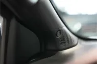 Ford Raptor din 2024 cu 470 km - oferta FOR178371 - foto 28