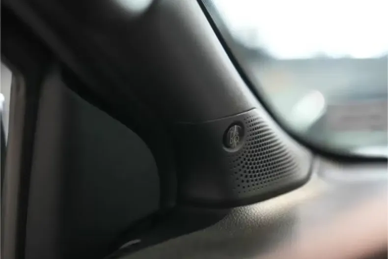 Ford Raptor din 2024 cu 470 km - oferta FOR178371 - foto 28