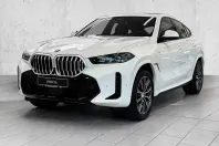BMW X6 din 2026 cu 5 km - oferta BMW178372 - foto 1