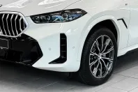 BMW X6 din 2026 cu 5 km - oferta BMW178372 - foto 3