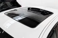 BMW X6 din 2026 cu 5 km - oferta BMW178372 - foto 4