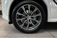 BMW X6 din 2026 cu 5 km - oferta BMW178372 - foto 5